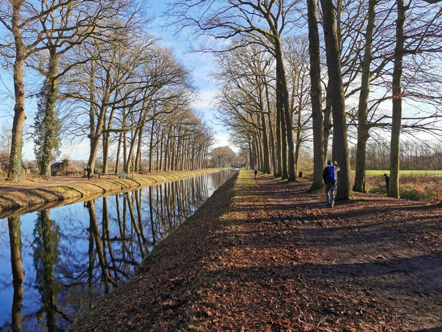 Grand Canal