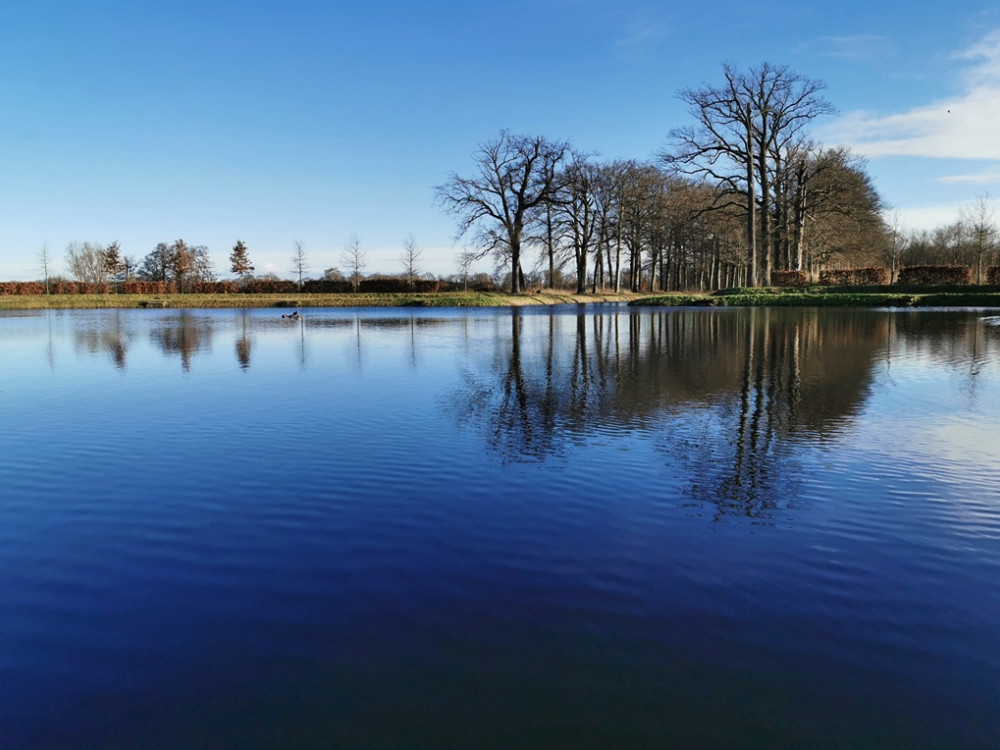 Grand Canal