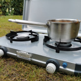 Afbeelding voor Camping Kitchen 2 van Campingaz