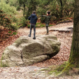 Afbeelding voor Lemelerberg