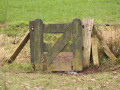 wandelroute