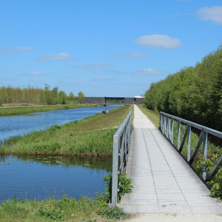 Afbeelding voor Friesland