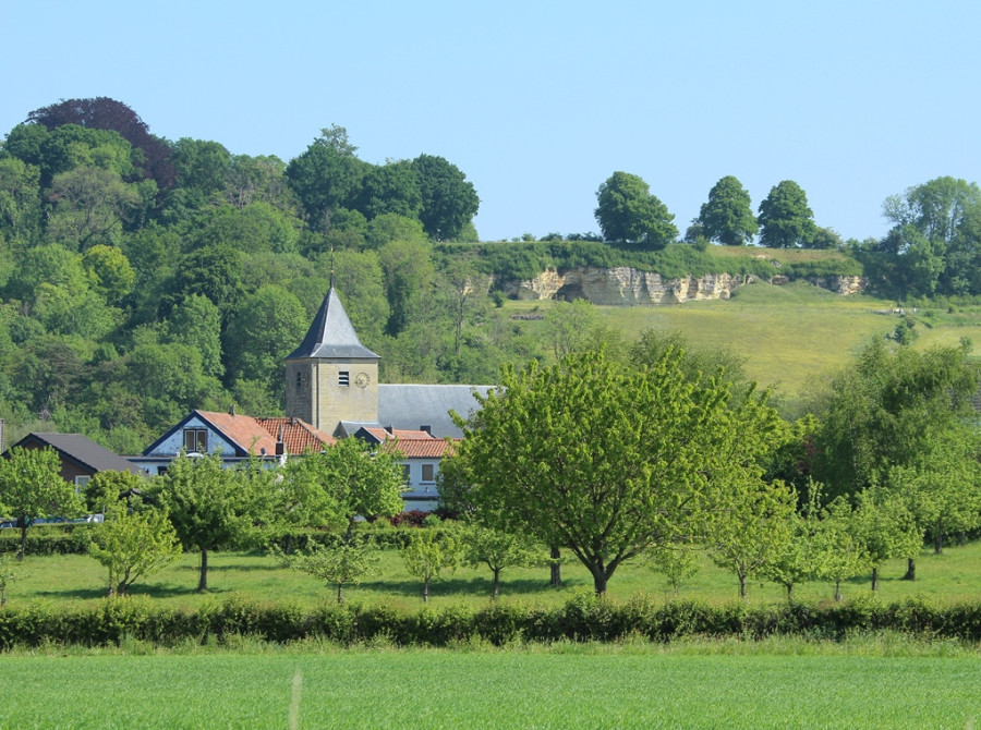 Valkenburg