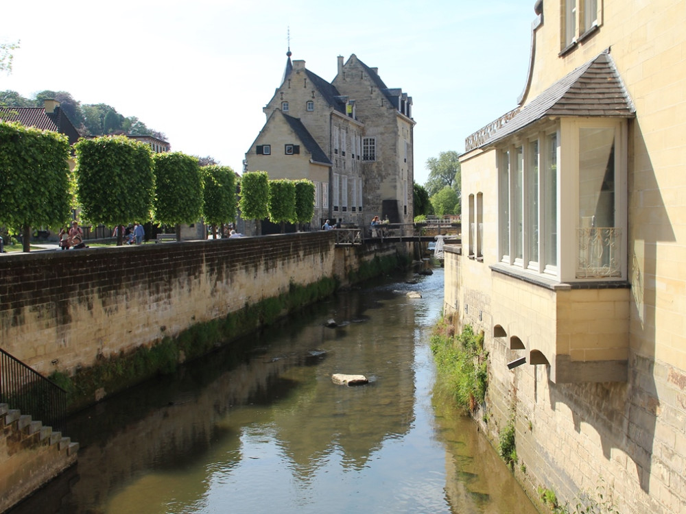 Valkenburg