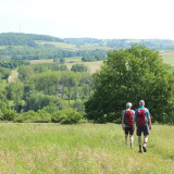 Afbeelding voor Wandelen in Limburg