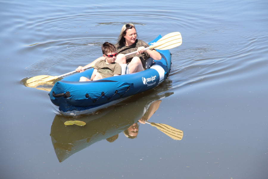 Zomervakantie Nederland tips