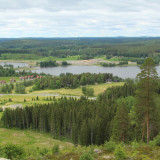 Afbeelding voor Himos in Finland