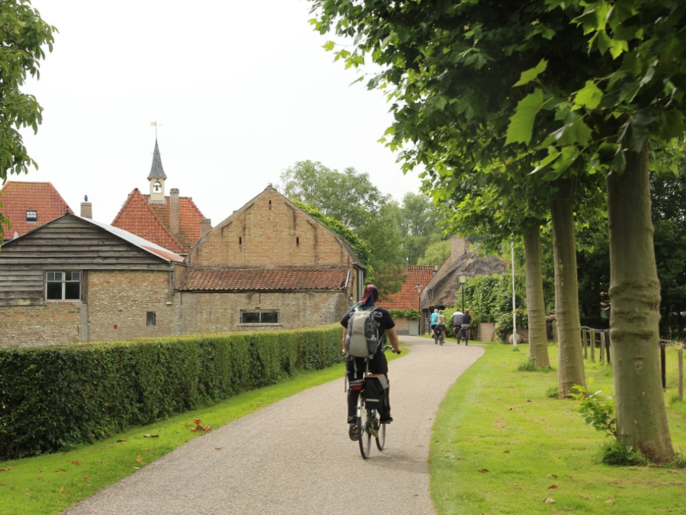 Vlaanderen