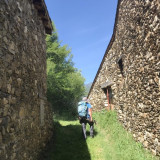 Afbeelding voor Wandelen in de Pyrénées-Orientales