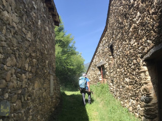 Afbeelding voor Wandelen in de Pyrénées-Orientales