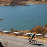 Afbeelding voor Fietsen in de Algarve