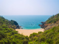 Goa