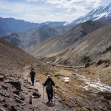 Afbeelding voor Wandelen in Ladakh