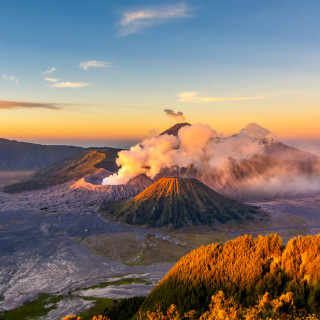 Afbeelding voor Indonesië