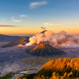 Afbeelding voor Indonesië