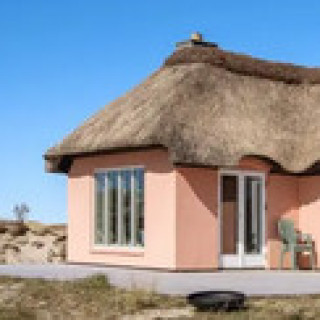 Afbeelding voor Interhome - Vakantiewoningen