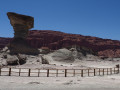 Ischigualasto