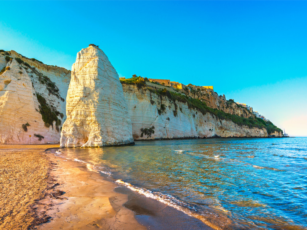 Gargano