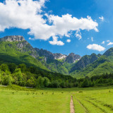 Afbeelding voor Fietsen in Abruzzo