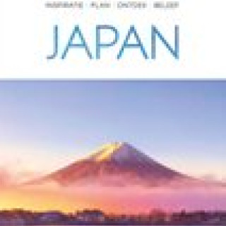 Afbeelding voor Bol.com - Japan reisboeken