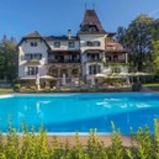 Afbeelding voor Booking.com - Landhaus Koller