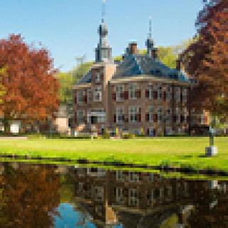 Afbeelding voor Booking.com - Kasteel de Essenburgh