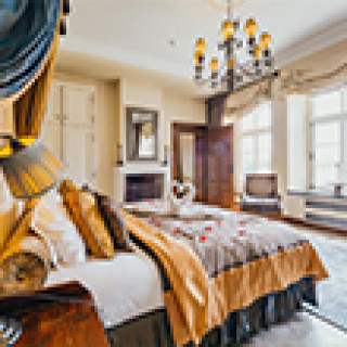 Afbeelding voor Booking.com - Chateau d'Urspelt