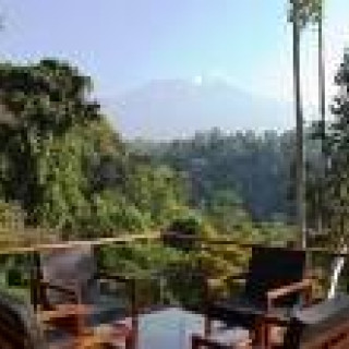 Afbeelding voor Booking.com - Hotels Kilimanjaro