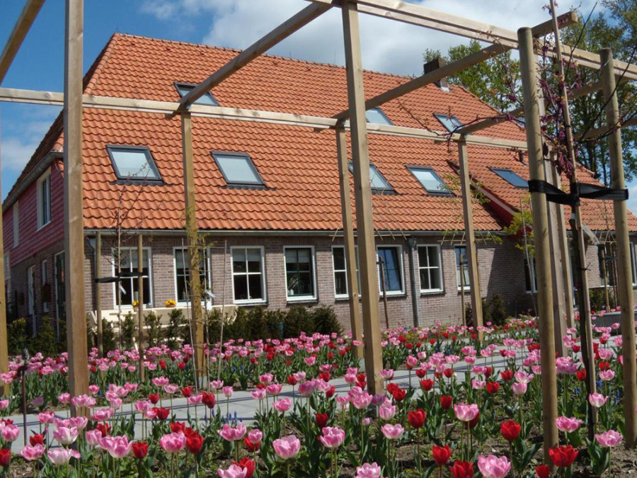 B&B met kinderen B&B met kinderen