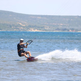 Afbeelding voor Watersporten in Turkije