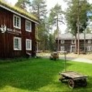 Afbeelding voor Booking.com - Valdres