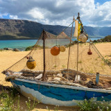 Afbeelding voor La Graciosa