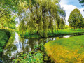 de Beemster