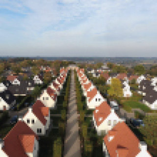 Afbeelding voor Landal - Vakantiepark De Cauberg