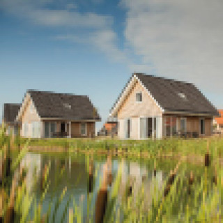 Afbeelding voor Landal GreenParks - Groene parken in Zeeland