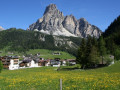 zomer Italië