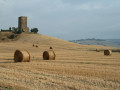 Toscane