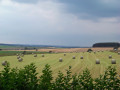 Luxemburg