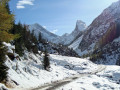 Lechtal