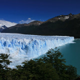 Afbeelding voor Argentinië