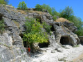 Crimea