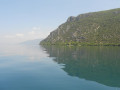 Meer Macedonië