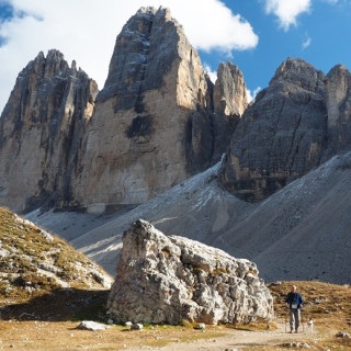 Afbeelding voor Italië