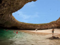 Marieta Islands