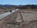 Road trip