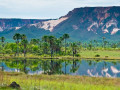 Tocantins