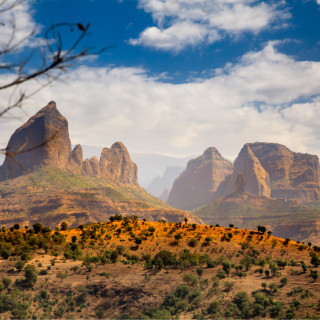 Afbeelding voor Ethiopië