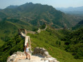 China natuur