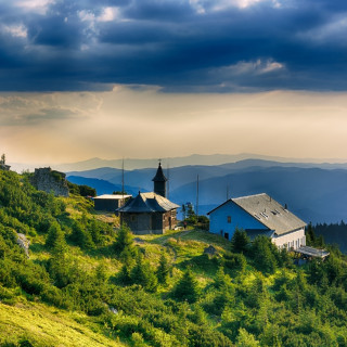Afbeelding voor Moldavië