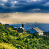 Afbeelding voor Moldavië